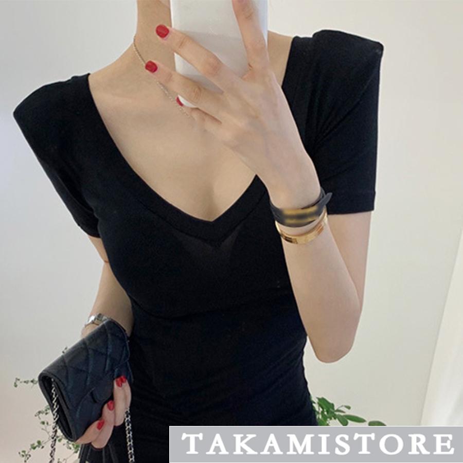 マーメイドワンピース レディース ドレス｜takami-store｜12