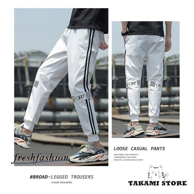 カミタカ2点JGG.Men サルエルパンツ　スウェットパンツ　km カミタカ2点JGG.Men サルエルパンツ スウェットパンツ km Amazon