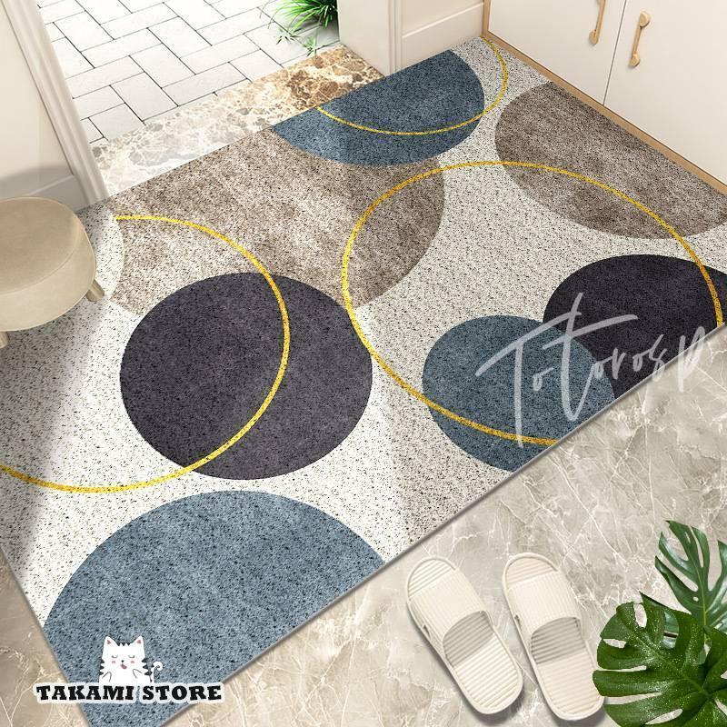 ラグカーペット ラグマッ160x230cm ホットカーペット対応 玄関マット 玄関マット おしゃれ ラグマット ラグ カーペット マット 北欧 屋外