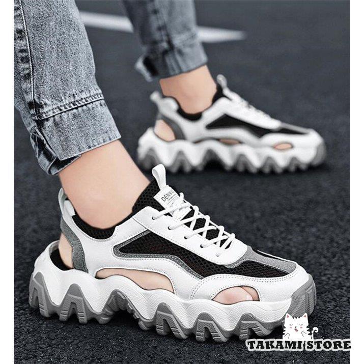 靴・ブーツ・サンダルその他 ASCLO Canvas Sneakers (4color) ASCLO Canvas Sneakers (4color) (ASCLO/靴・ブーツ・サンダル