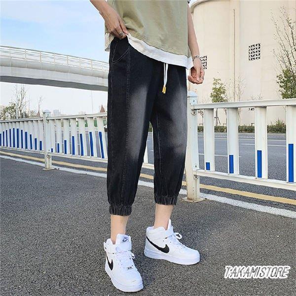 アミティエ　クロップドパンツ 楽天市場】クロップドパンツ レディース 7分丈 リネン風 ガウチョ