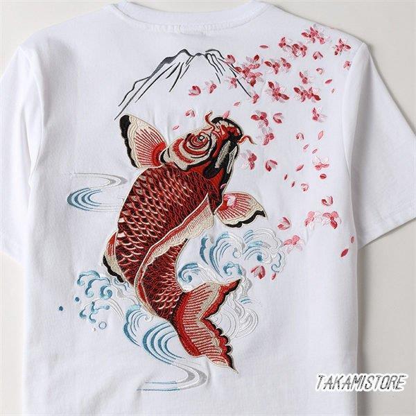 美品　ヴィヴィアンタム　チャイナカラーカットソー　Tシャツ　半袖　ピンク　レース 美品 ヴィヴィアンタム チャイナカラーカットソー Tシャツ 半袖