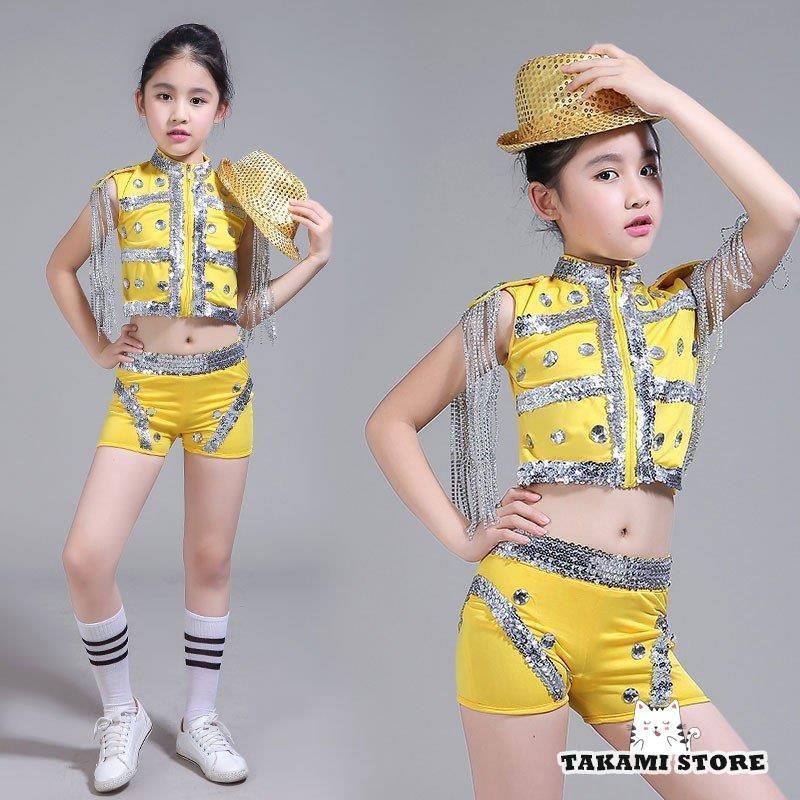 羽&スパンコール装飾ダンスコスチューム 羽&スパンコール装飾ダンスコスチューム 楽天市場】スパンコール