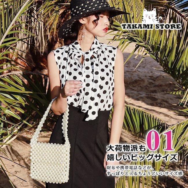 VictorianBoxベビーパール六芒星ピアス✳︎ヴィクトリアンボックス