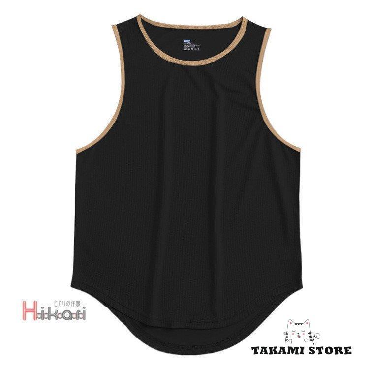 タキマキ　トレーニングウェア　トップス2枚 タキマキ トレーニングウェア トップス2枚