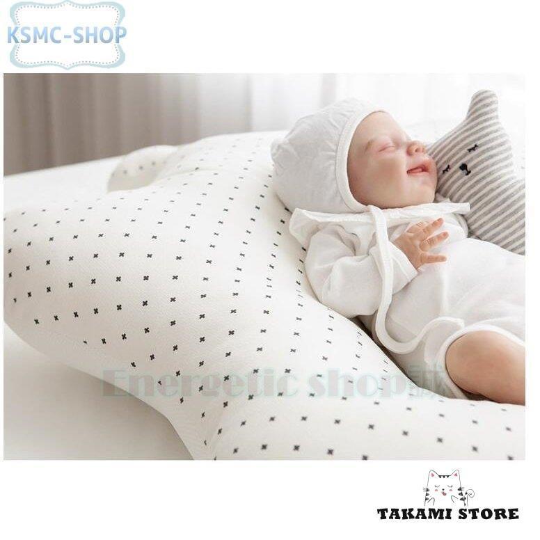 プレイマット ベビー 折りたたみ 赤ちゃん 170×170出産祝い 防音 厚手 プレイマット ベビー 折りたたみ 赤ちゃん 170×170出産祝い 防音 厚手