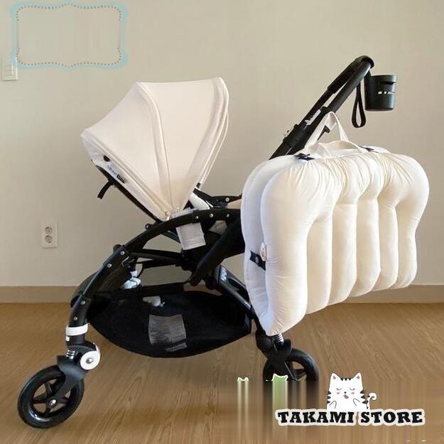 ベビー用寝具・ベッド Takko 楽天市場】タックコーポレーション（ベビー用寝具・ベッド