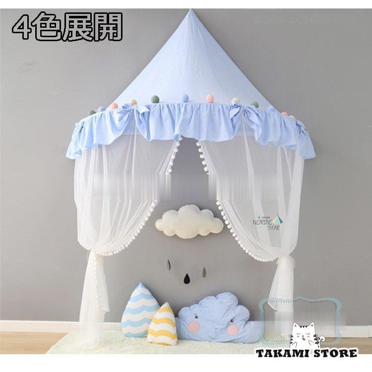 だっこちゃん 大判 スカーフ 風呂敷 昭和 レトロ インテリア に