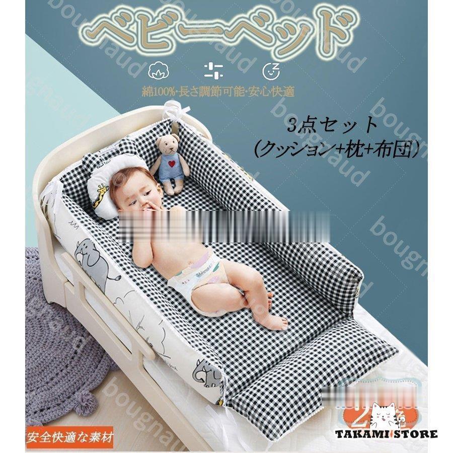 VAG（VINYL ARTIST GACHA）VAG BOX ネゴラマジンガーZ 全5種セット