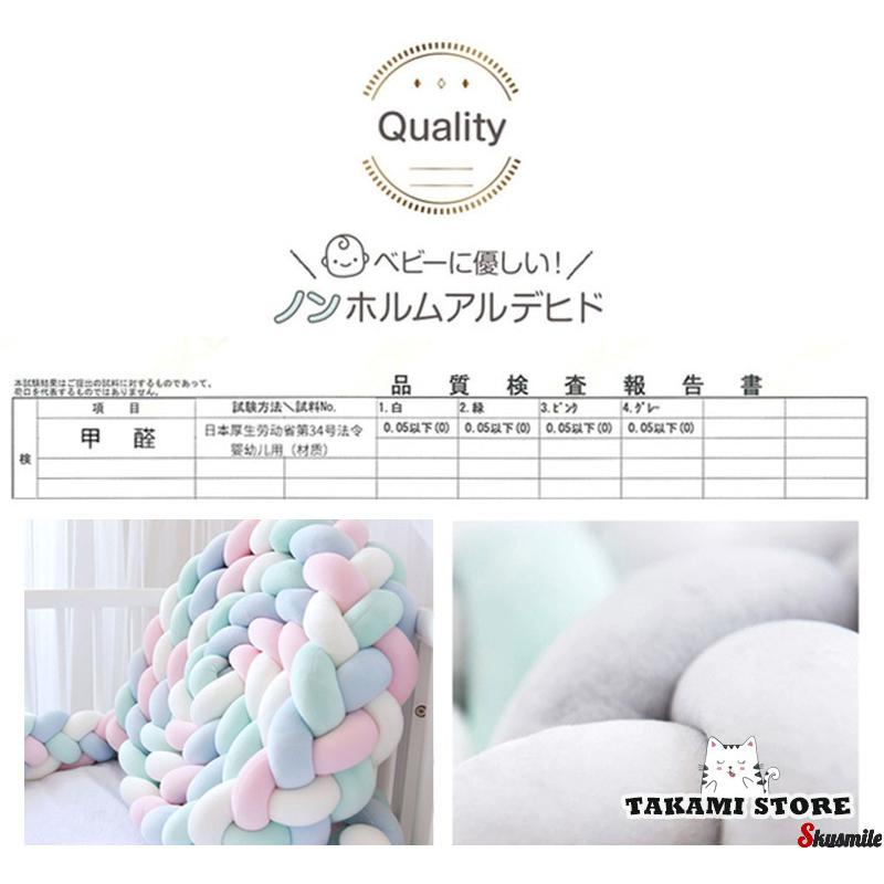 aya♡naru様／カートクッションLセット 夏柄カード 立体 金箔 百鬼夜行: ステーショナリー | ロフト