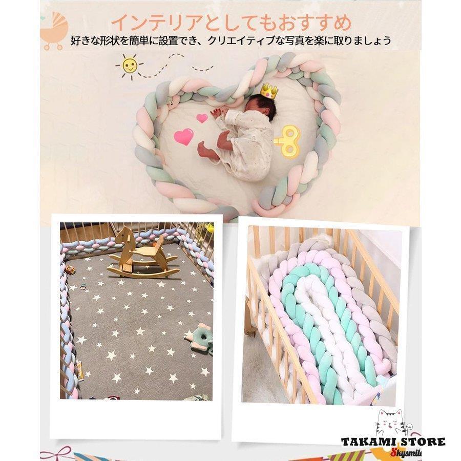 aya♡naru様／カートクッションLセット 沖縄・離島配達不可】クッション U字クッション 産後 手術後