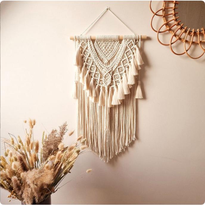 久留米絣 タペストリー ハンドメイド 大判 壁掛け 久留米絣 タペストリー ハンドメイド 大判 壁掛け 久留米絣の人気通販