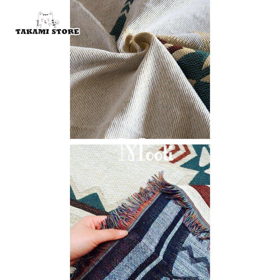 ソファーカバー ヨーロッパ マルチカバー 多機能 カーペット テーブルクロスw Amazon｜DAOMO ソファーカバー ヨーロッパ マルチカバー 多機能