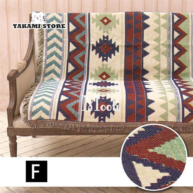 ソファーカバー ヨーロッパ マルチカバー 多機能 カーペット テーブルクロス Amazon｜ソファーカバー ヨーロッパ マルチカバー 多機能