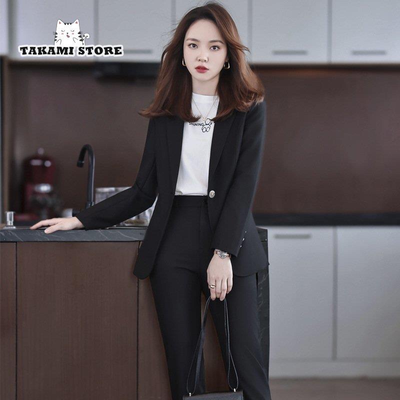 卒業式 服 母 パンツスーツ レディース 40代 50代 30代 おしゃれ