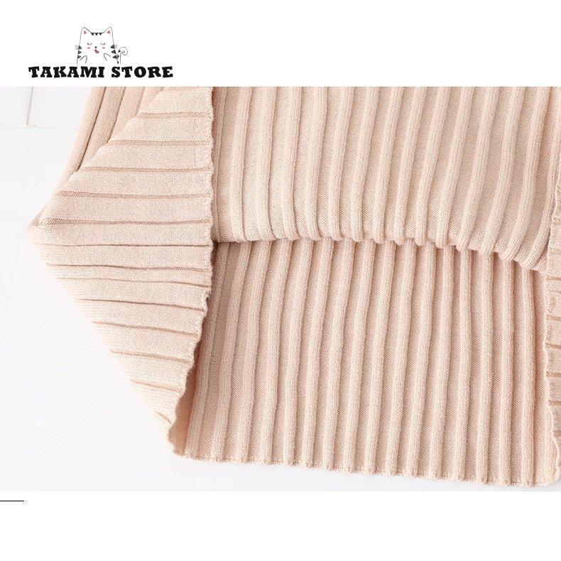 ニットワンピース レディース Vネック ロング ワンピース タイト