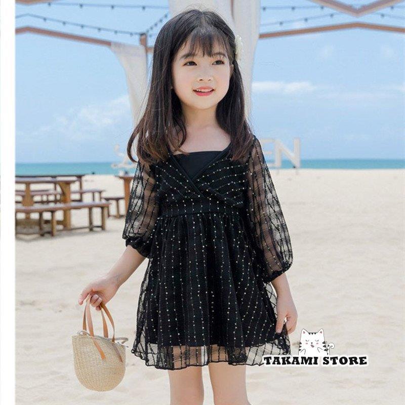 ファッション水着 ビタミンカラーのハーモニー 水着 子供水着 韓国風 こども ジュニア 女児 女子 夏水着ワンピース 温泉 可愛い ハーフスパッツ キッズ 水着 女の子 水着セット フリル 子供 Q6xx3hmxna Cyd Com Gt