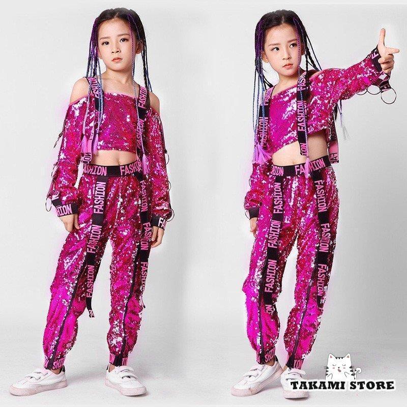 ピンク豹柄☆派手可愛女子に☆入園入学3点セット☆ ギャル