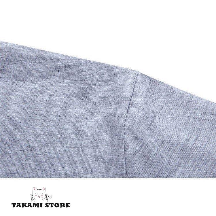 Tシャツ メンズ 長袖 丸首Tシャツ プリントTシャツ クルーネック ティーシャツ トップス 春服｜takami-store｜10