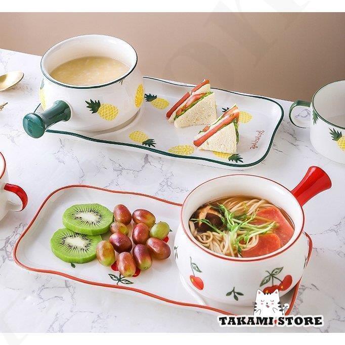 え*ー様 ブランド食器セット プレート カップ カトラリー まとめ売り
