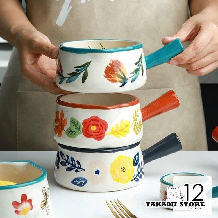 食器 キッチン雑貨 カトラリー お皿 プレート ギフト プレゼント