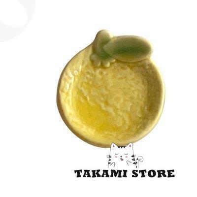 食器 キッチン雑貨 カトラリー 箸置き 箸 野菜モチーフ フルーツ
