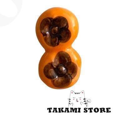 食器 キッチン雑貨 カトラリー 箸置き 箸 野菜モチーフ フルーツ