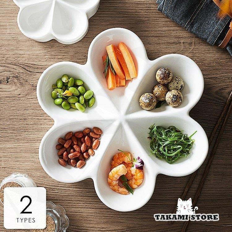 マイセン Meissen ブルーオーキッド スモールボウル 8cm 小皿