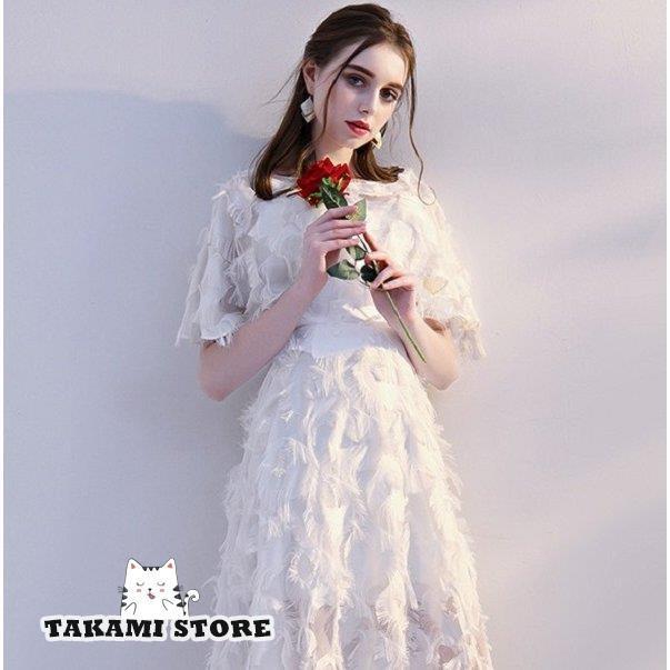 ウエディングドレス カラードレス パーティードレス 結婚式 ウエディングドレス カラードレス パーティードレス 結婚式