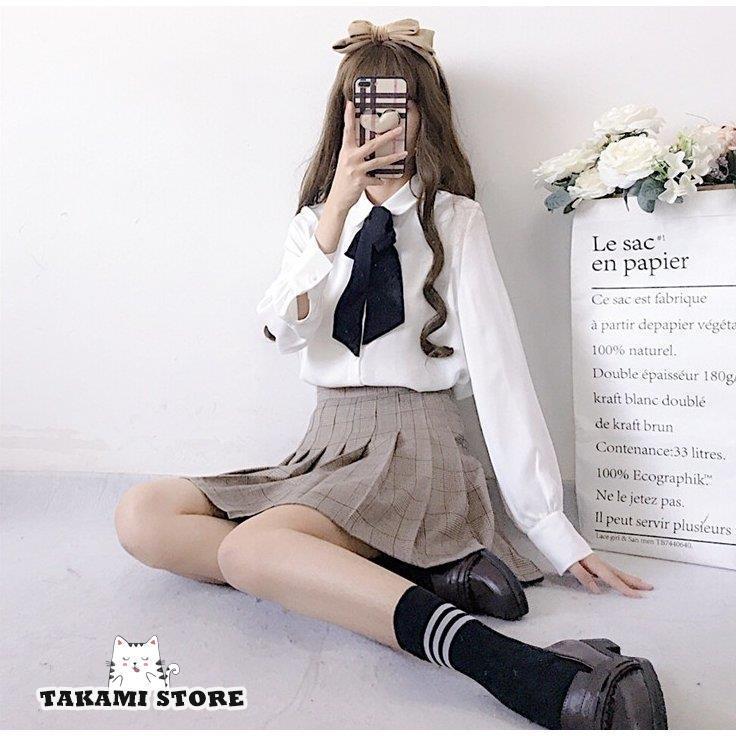 制服スカート 制服セット 高校 女子 リボン 可愛い 制服 制服スカート 制服セット 高校 女子 リボン 可愛い 制服