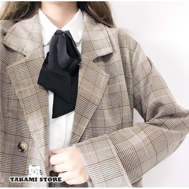 制服スカート 制服セット 高校 女子 リボン 可愛い 制服 制服スカート 制服セット 高校 女子 リボン 可愛い 制服