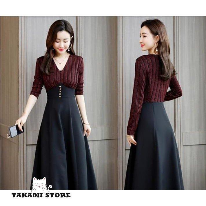 結婚式 お呼ばれ パーティードレス 20代 30代 40代 50代 ドレス ロング