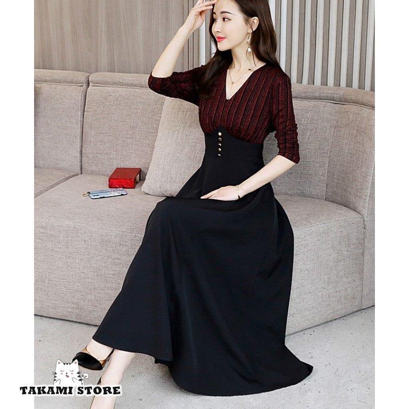 結婚式 お呼ばれ パーティードレス 20代 30代 40代 50代 ドレス ロング