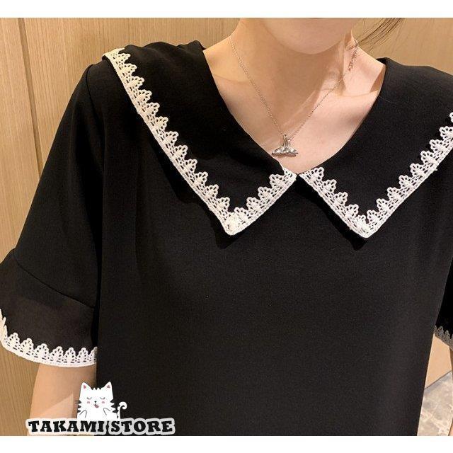 マタニティ ワンピース ドレス 結婚式 お呼ばれドレス 袖あり 半袖 膝