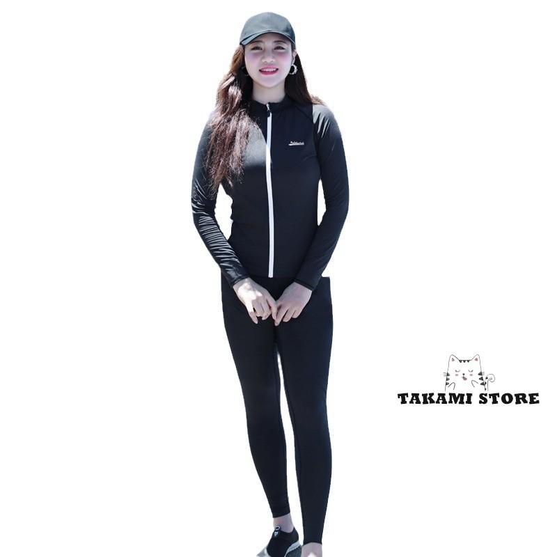 ちゃみ専用♡GYDA 新品タグ付き　大人気トレーナー 大人気】GYDA スウェット トレーナー うさぎレディース - メルカリ