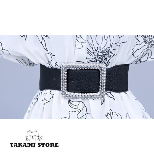 かっこいい パンツドレス セットアップ レディース きれいめ パーティードレス 結婚式 お呼ばれドレス パンツスーツ 大きいサイズ 3L 黒 白 おしゃれ_13