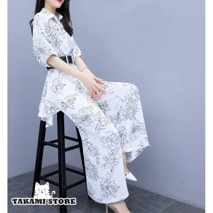 かっこいい パンツドレス セットアップ レディース きれいめ