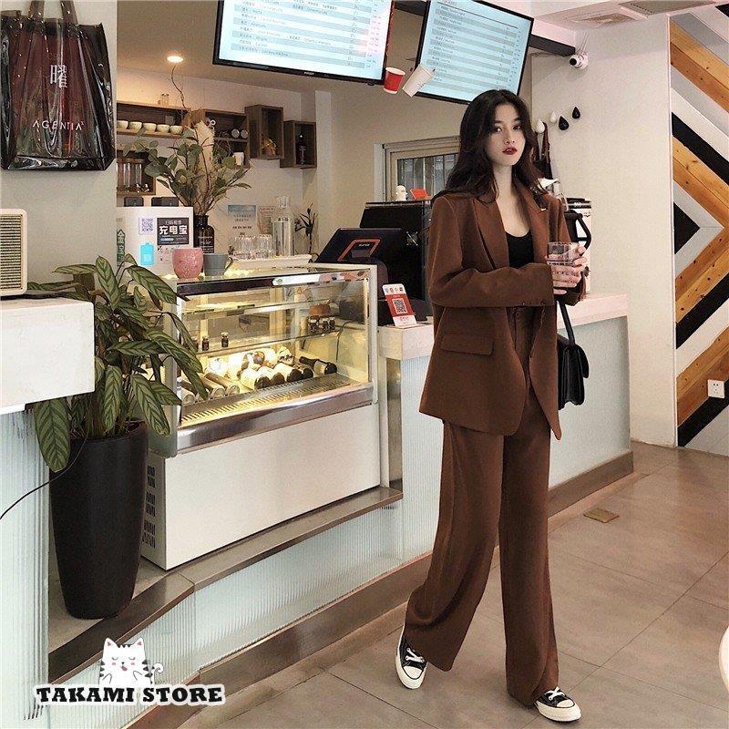 上下セット 希少 美品 jimwag Agent tops KHAKI jimwag Agent tops【KHAKI】