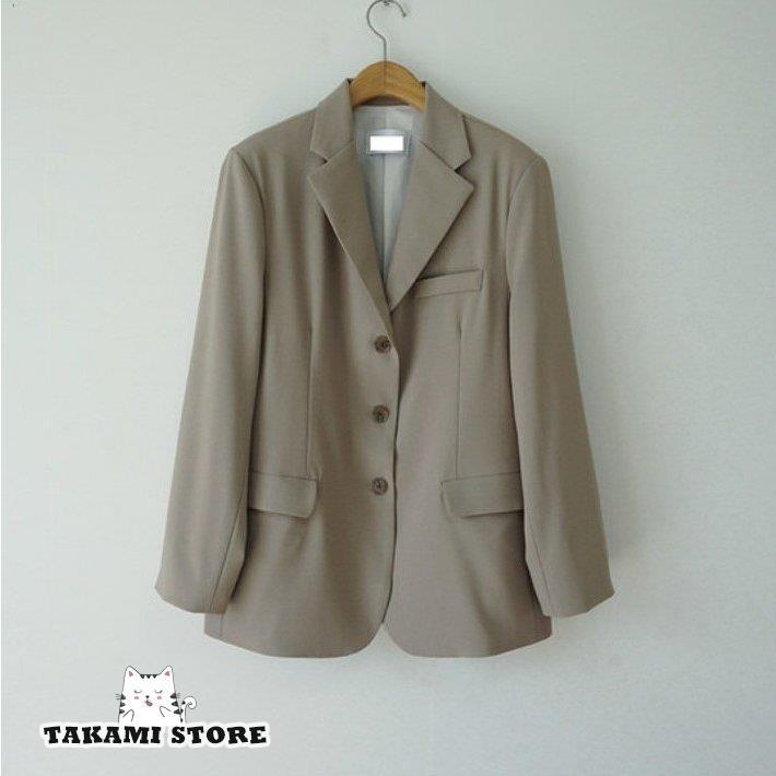 スーツセット セットアップ レディース 黒 パンツスーツ