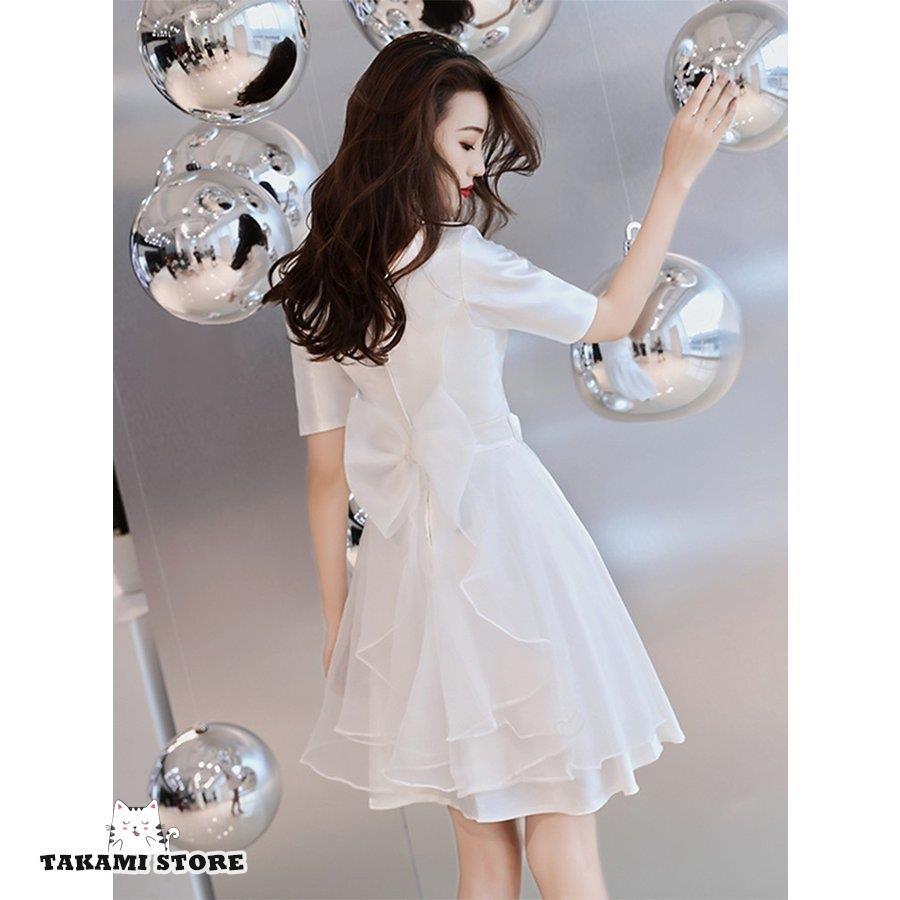 おばけピアノは鳴きやまない パパはぶっとび迷探偵1 佐和みずえ おばけ