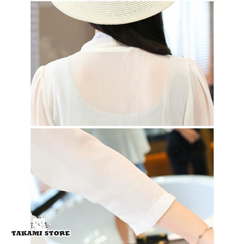 【美品】Dry Air サマーカーディガン シアーカーディガン 夏用 カーディガン レディース 夏 薄手