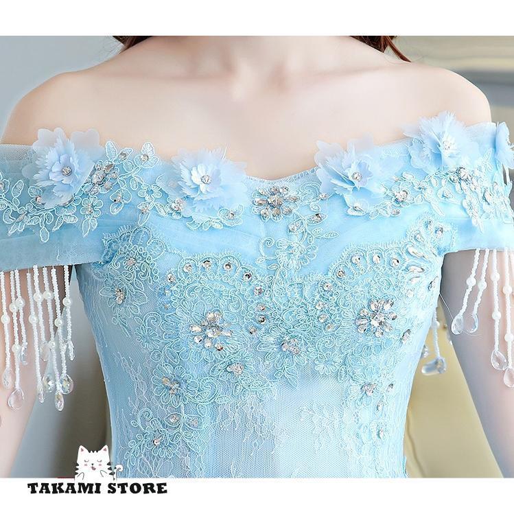 ウエディングドレス カラードレス 大きいサイズ 3L 4L 小さい ウエディングドレス カラードレス 大きいサイズ 3L 4L 小さい