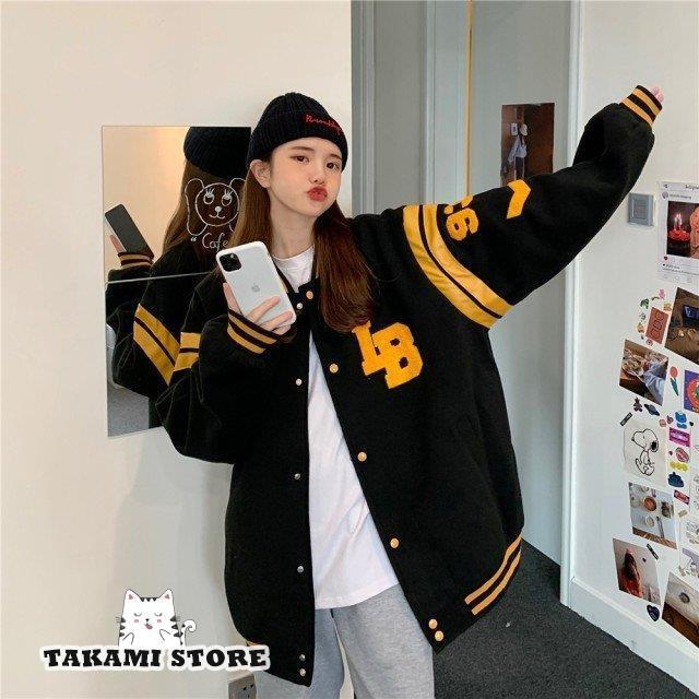 本日特別価格❣️NEIGHBORHOOD 今季スタジャン タキマキ着用 ブラックS 刺繍Sスタジャン ブラック - メルカリ