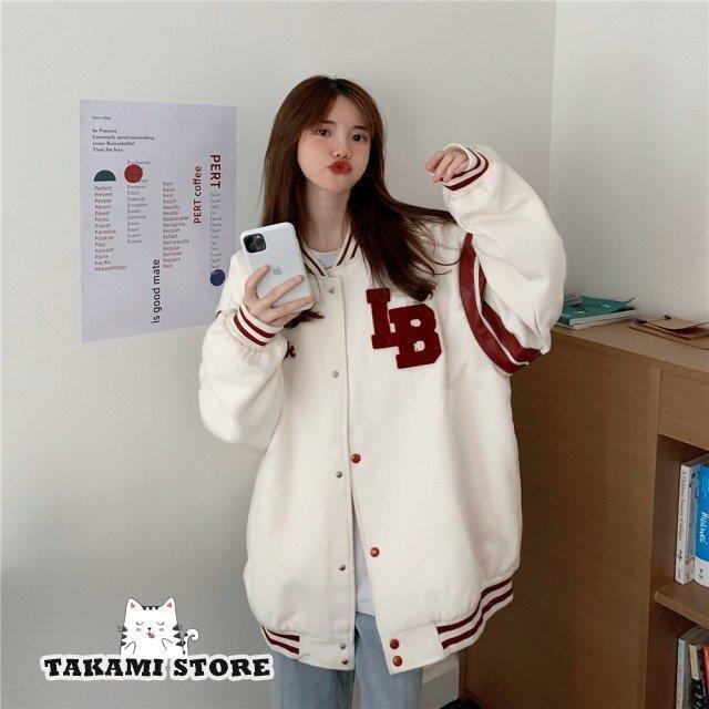 極美品✨完売品　ダイアグラム ニットスタジャン ホワイト 極美品✨完売品 ダイアグラム ニットスタジャン ホワイト