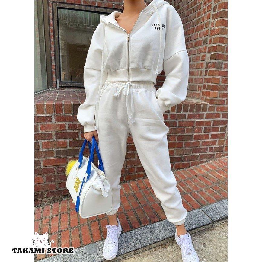 楽天市場】スウェット セットアップ（柄刺繍）の通販 セットアップ