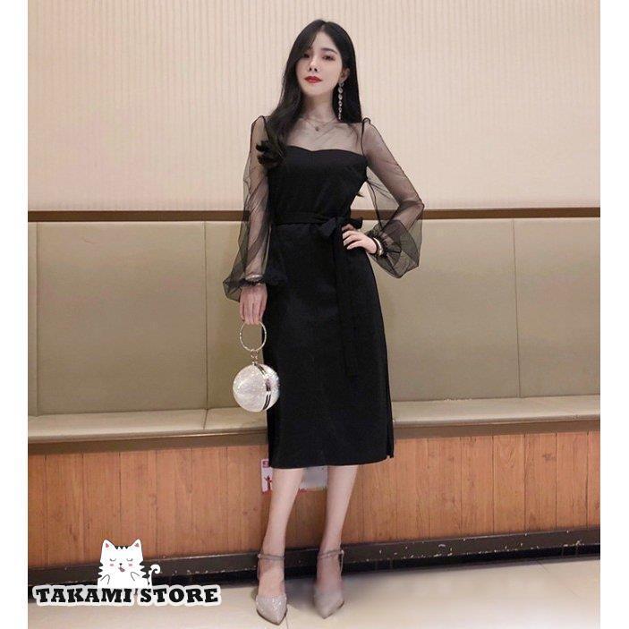 結婚式タイトドレス シースルードレス パーティードレス 韓国 黒 お呼ばれドレス ノースリーブドレス 黒レース 結婚式お呼ばれドレス セクシードレス 結婚式 ワンピース プチプラ 二次会ドレス タイトワンピース 20代 30代 40代 花柄 春 夏 秋 パーティードレス 黒 袖あり 結婚式 お呼ばれ ドレス シースルー