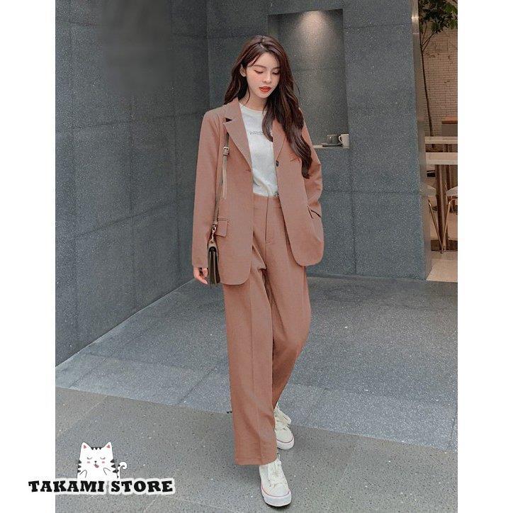 アバン パンツスーツ セット 楽天市場】【50％OFFバーゲン価格】【洗える/吸水速乾/UVカット