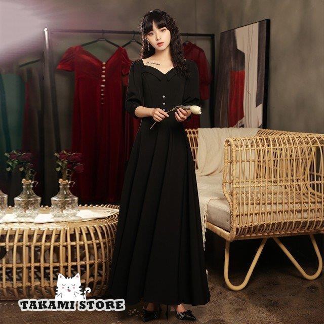 ウェディングドレス 白 花嫁 二次会 ドレス ロング ロングドレス ウェディングドレス 白 花嫁 二次会 ドレス ロング ロングドレス