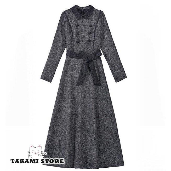 ワンピース ドレス ロング フォーマル パーティドレス 結婚式 お呼ばれ