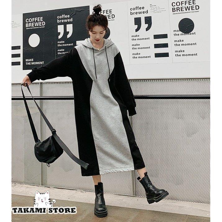 美品★ARCHIVIO★アルチビオ★ウールフレアショートパンツ★ブラック　40 美品☆ARCHIVIO☆アルチビオ☆ウールフレアショートパンツ